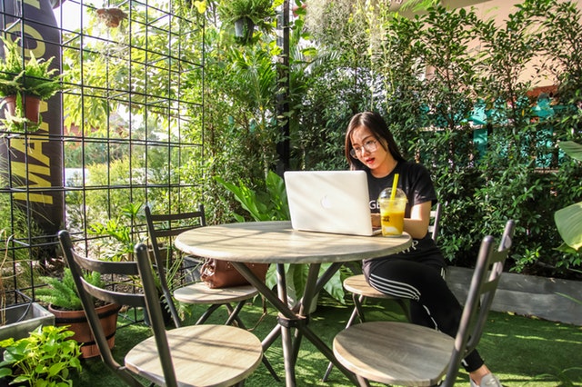 top digital nomad blogs to visit