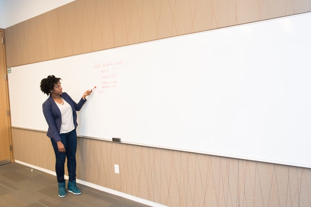 Mistakes People Make When Launching an Online Course
