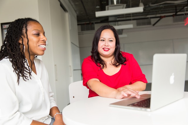 Mistakes People Make When Launching an Online Course