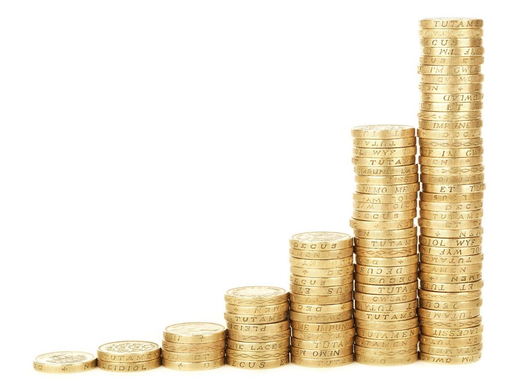 Fundrise investing