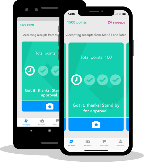 Easy Money Apps