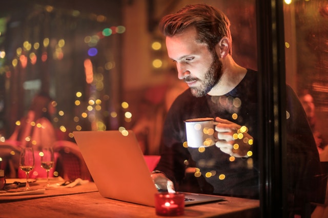 running a remote team