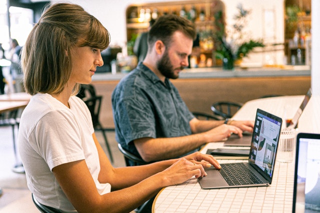 how to get started as a freelancer online