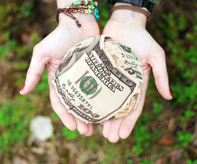 save money working remotely