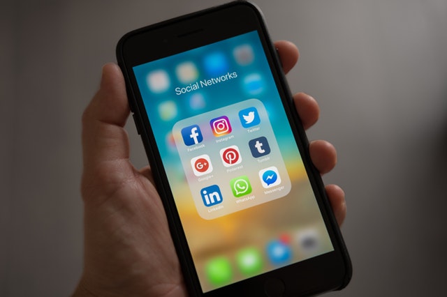 why pinterest is good for your business