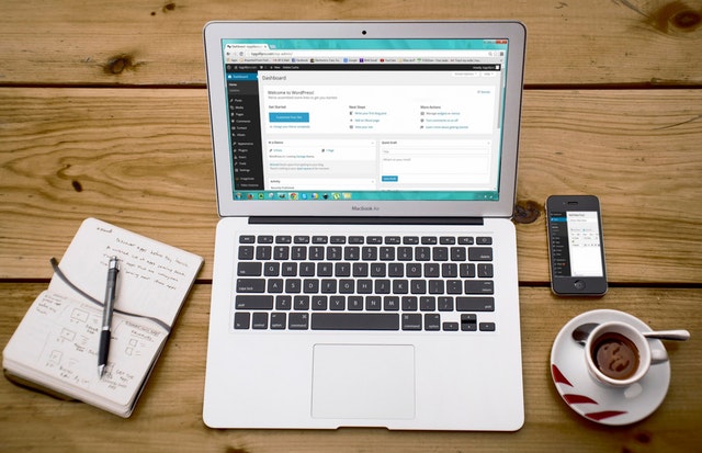 is blogging still worth it