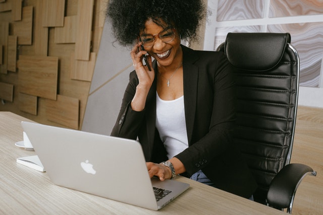 how to structure your coaching calls