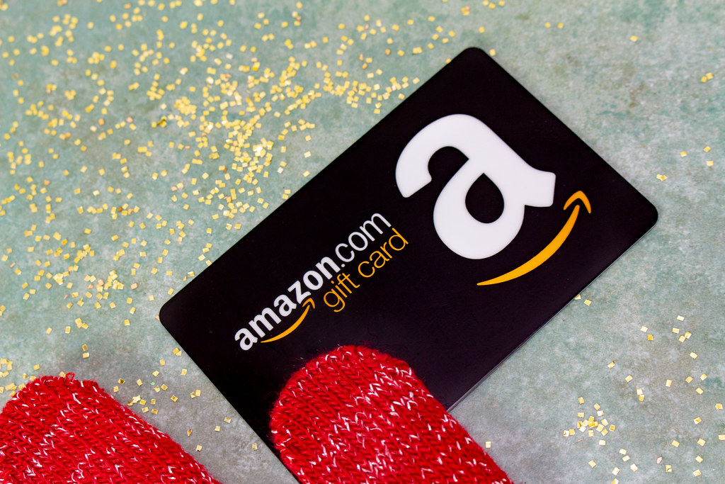 18 Ultimate Amazon Hacks That Will Save You $100+