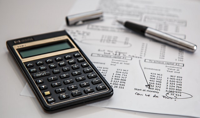 How to Double Your Business Revenue with 10% Effort