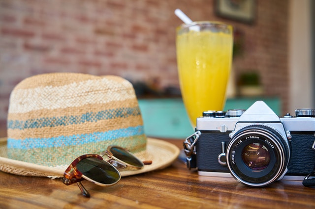 affordable vacation spots