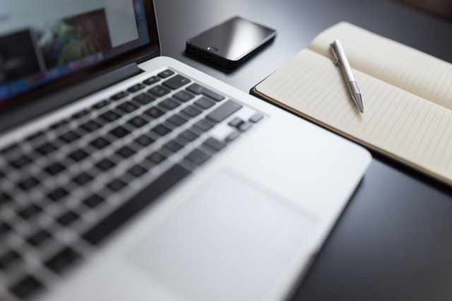 freelance writing