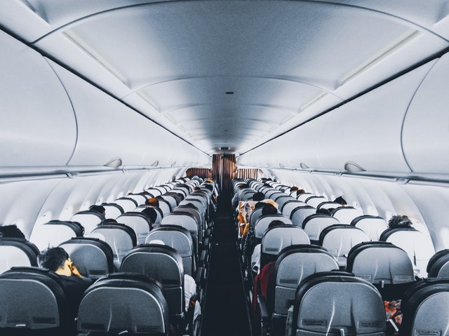 best airlines to fly